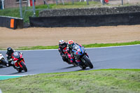 anglesey;brands-hatch;cadwell-park;croft;donington-park;enduro-digital-images;event-digital-images;eventdigitalimages;mallory;no-limits;oulton-park;peter-wileman-photography;racing-digital-images;silverstone;snetterton;trackday-digital-images;trackday-photos;vmcc-banbury-run;welsh-2-day-enduro